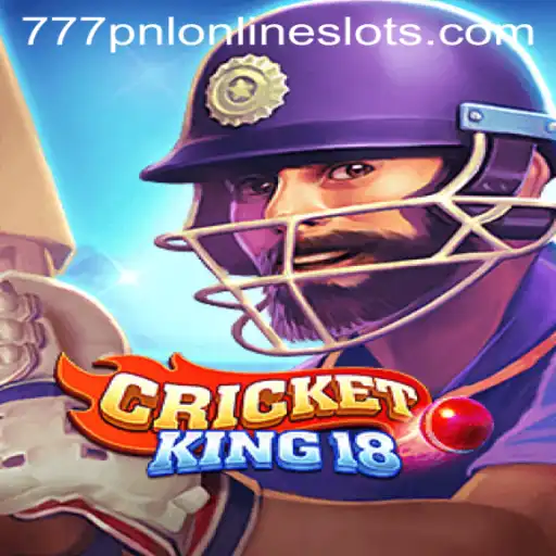 Discovering CricketKing18: The Ultimate Gaming Experience