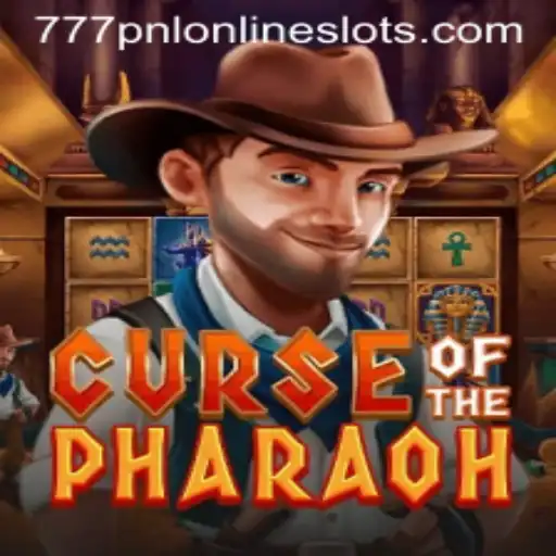 Explore the Mystical Realm of CurseofthePharaoh: A Comprehensive Guide