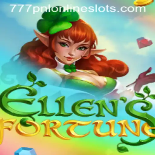 Exploring EllensFortune: The Engaging New Game That Blends Innovation with Classic Elements