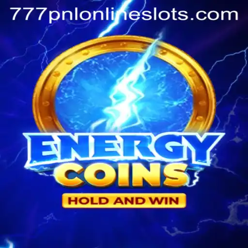 Exploring EnergyCoins: A Revolutionary Gaming Experience with 777pnl