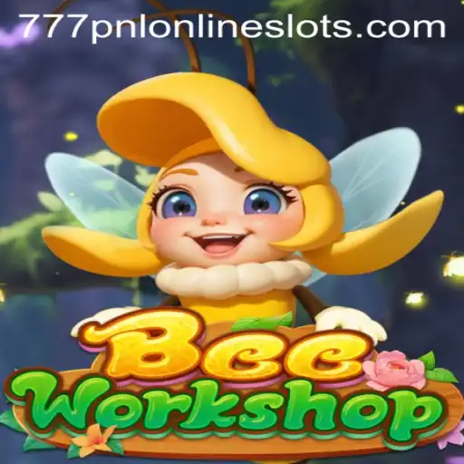 Unveiling BeeWorkshop: An Engaging Adventure in Hive Management