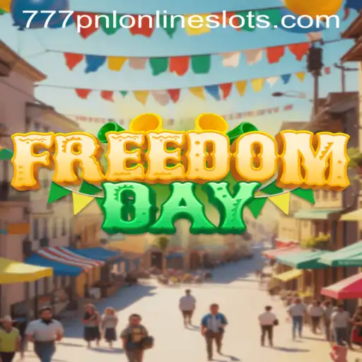FreedomDay: A New Era of Virtual Exploration