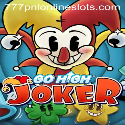 Discover the Thrilling World of GoHighJoker: An In-depth Guide
