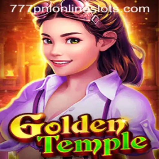 Discover the Excitement of GoldenTemple: A Thrilling Adventure Awaits