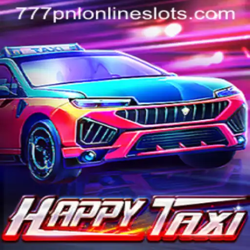 Exploring HappyTaxi: The Game Redefining Mobile Entertainment