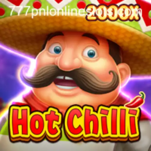 Exploring the Excitement of HotChilli: A Thrilling Gaming Experience