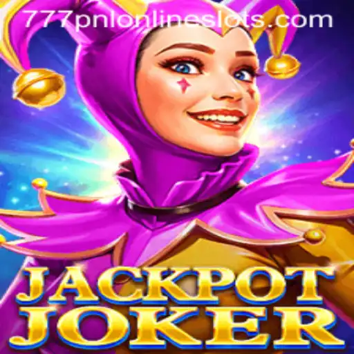 Unlock the Excitement of JackpotJoker: Your Ultimate Guide