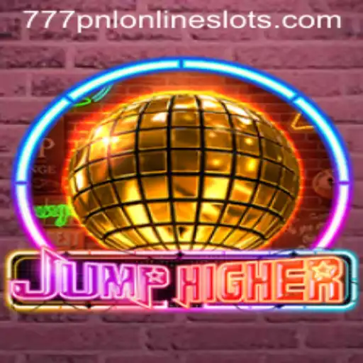 JumpHigher: An Exhilarating Leap in Modern Gaming