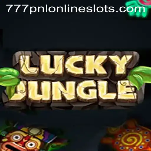 Discover the Thrill of LuckyJungle: Your Gateway to an Exciting Gaming Adventure