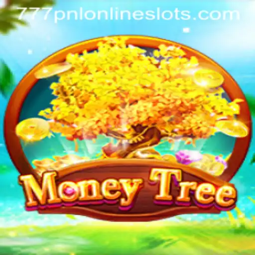 MoneyTree: A Comprehensive Guide to Winning Big with 777pnl