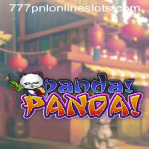 Exploring the Exciting World of PandaPanda and the 777pnl Phenomenon