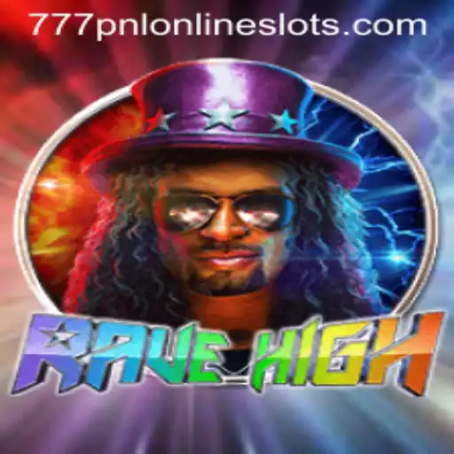 Exploring RaveHigh: A Thrilling Dive into Virtual Reality