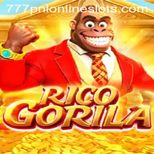 Exploring the World of RicoGorila: A Comprehensive Guide