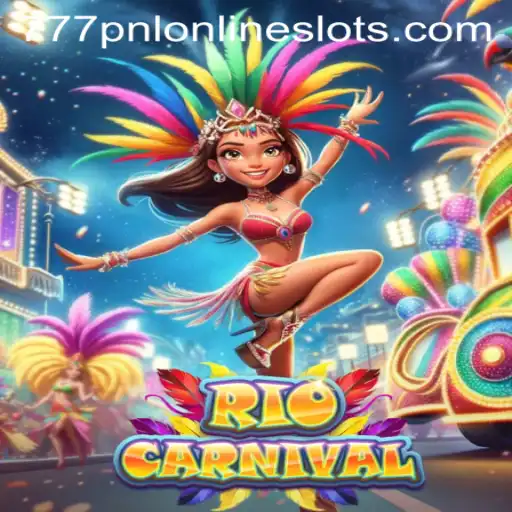 Experience the Vibrant World of RioCarnival: A Game of Luck and Strategy