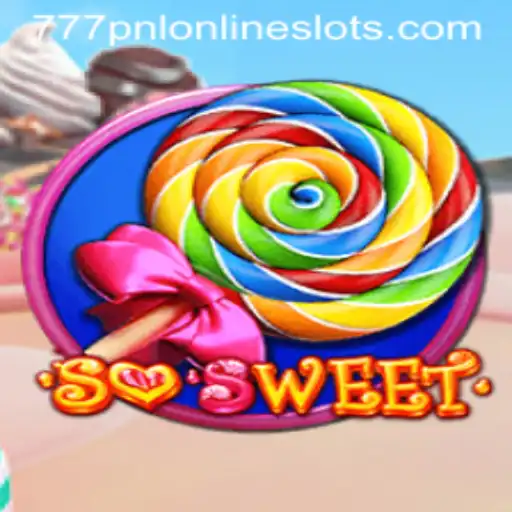 The Enchanting World of SoSweet: A Dive into 777pnl