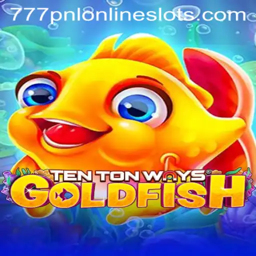 Exploring TenTonWaysGoldfish: The Innovative Game Experience