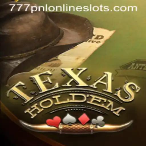 Understanding Texas Hold'em: The Classic Card Game of Strategy and Skill