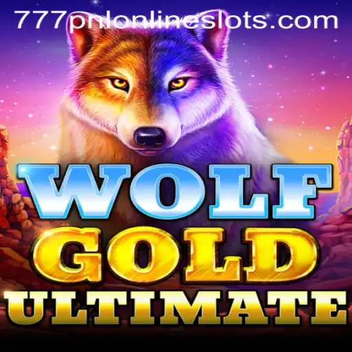 The Ultimate Guide to WolfGoldUltimate with 777pnl Twist