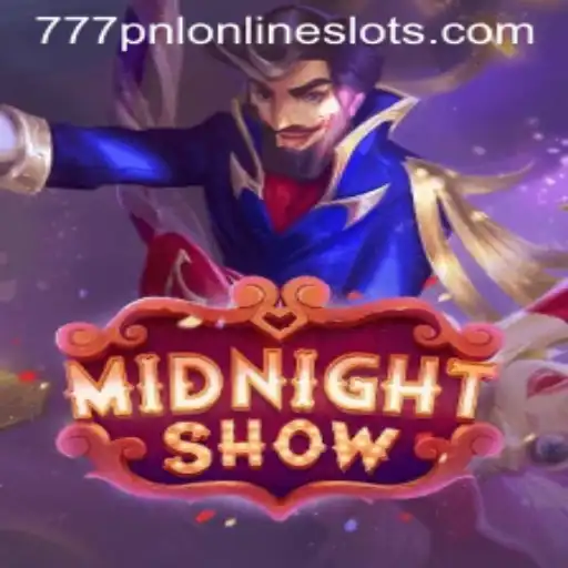 MidnightShow: Discover the Enchanting World of 777pnl