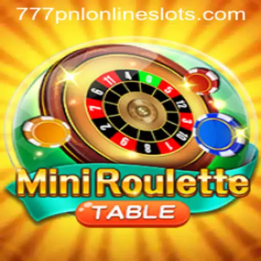 How MiniRoulette is Revolutionizing the Casino Landscape with 777pnl