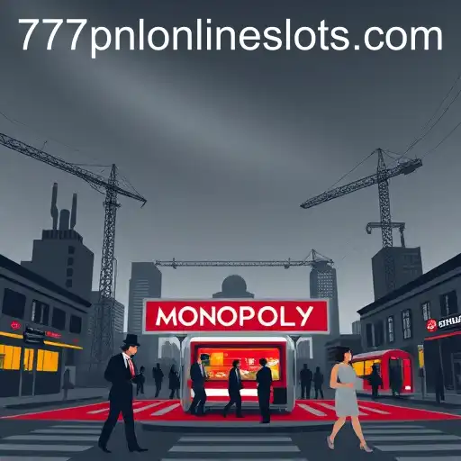 Understanding Monopoly and Its Effects on the Market