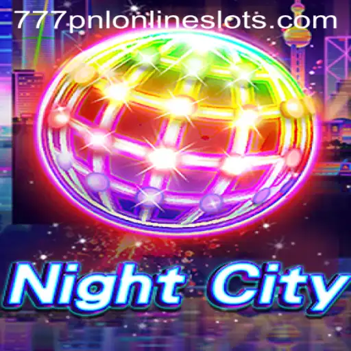 Discover the Thrills of NightCity: A New Era in Gaming with 777pnl