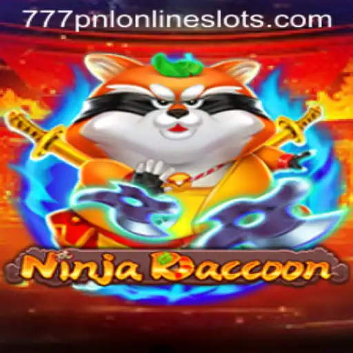 NinjaRaccoon: A Thrilling Adventure in a New Gaming Era
