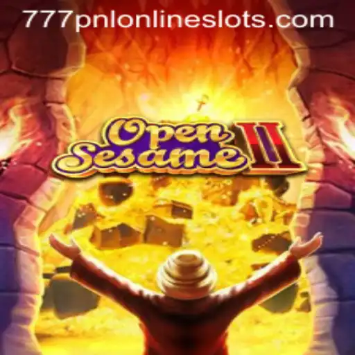 Unravel the World of OpenSesameII: Your Gateway to Adventure and Strategy with 777pnl