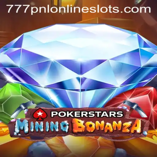 Exploring Pokerstars and the Exciting World of 777pnl