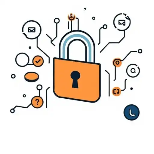 Understanding Privacy Policies in the Age of Digital Information: A Focus on 777pnl