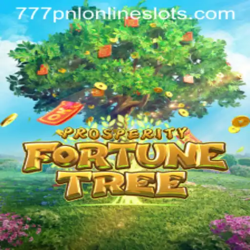 ProsperityFortuneTree: A New Era in Gaming
