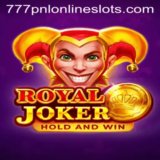 Exploring Royaljoker: A Thrilling Gambling Experience