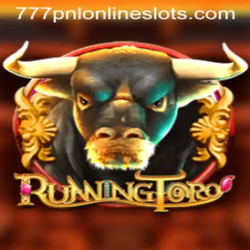 Exploring RunningToro: A Thrilling Adventure in the World of 777pnl