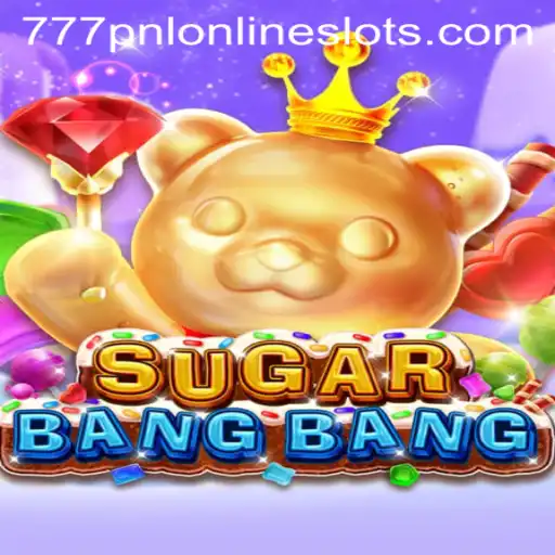 The Exciting World of SUGARBANGBANG: A Comprehensive Guide to Gameplay and Strategies