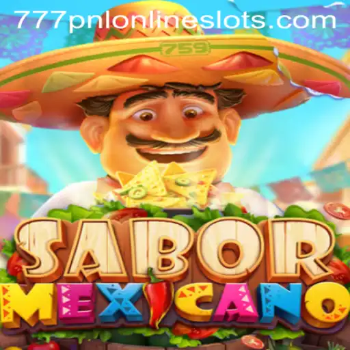 Unveiling the Flavorful World of SaborMexicano: A Captivating Game Experience
