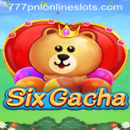 Dive into SixGacha: Unraveling the Thrill of 777pnl