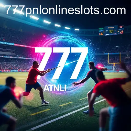 The Expansive World of Sports: Exploring the Impact and Influence of 777pnl