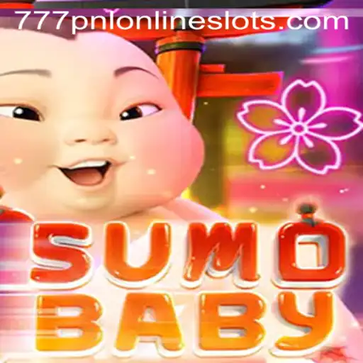 Immerse Yourself in the Unique World of SumoBaby: A New Gaming Adventure