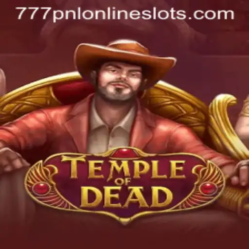Temple of Dead: A Deep Dive into the Latest Gaming Sensation