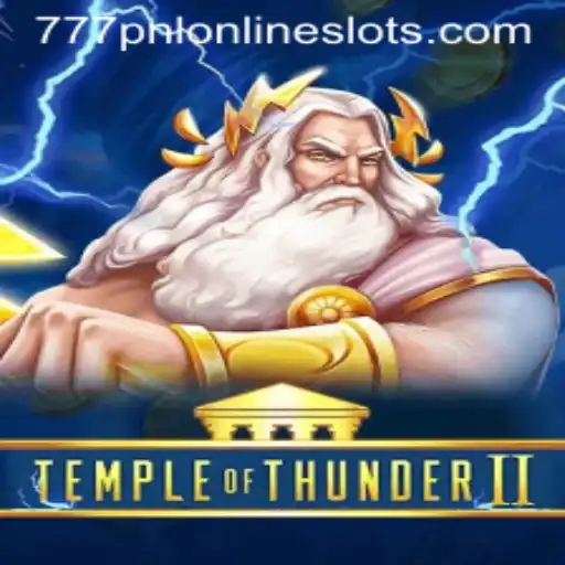 Exploring the Thrills of TempleofThunderII: A Comprehensive Guide