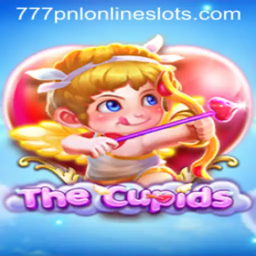 TheCupids: A Thrilling Interactive Adventure in the Age of Virtual Reality