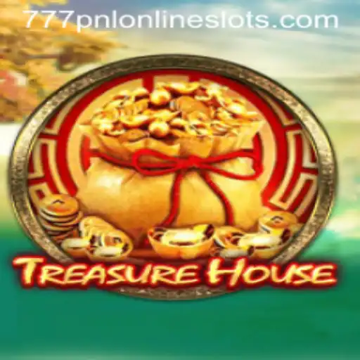 Discover the Mystical World of TreasureHouse: A Captivating Game Experience