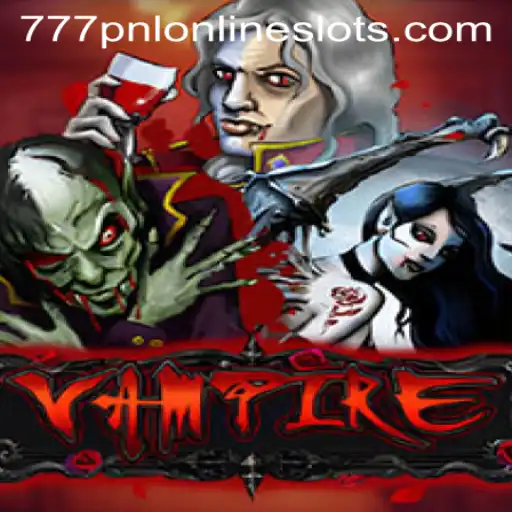 Exploring the Intriguing World of Vampire: The Game