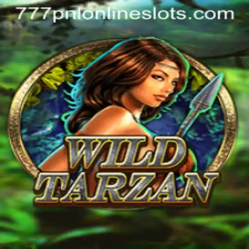 Discover the Thrilling Adventures of WildTarzan