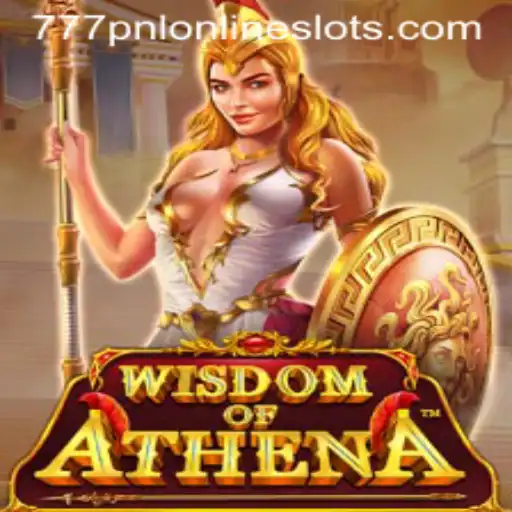 Exploring WisdomofAthena: A Captivating Journey Through Strategic Gameplay