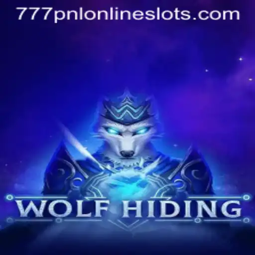 Experience the Thrill of WolfHiding: The Ultimate Strategy Game