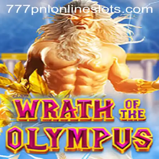 Wrath of Olympus: A Mythical Adventure Takes the Gaming World by Storm